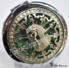 Wholesale mini pocket mirror