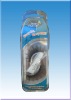 Wholesale Synthetic eyelash kit