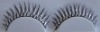 Wholesale metallic eyelashes