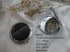 Wholesale metal cosmetic mirrors