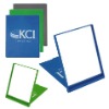 Wholesale plastic square mirror NMR012