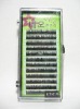Wholesale 100% handmade fashional mink eyelash extensions