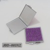 Wholesale makeup mirror