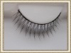 Wholesale 2011 New False Eyelashes