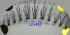 Wholesale 2011 New False Eyelashes_Whole sale