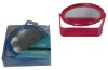 Wholesale Make-up mirror