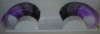 Wholesale crazey false eyelash