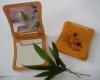 Wholesale Wooden mirror (W5203)