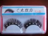 Wholesale Good quality false eyelash