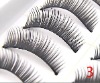 Wholesale 2011 new false eyelashes