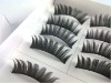 Wholesale Supply eyelashes, manufacturers selling