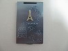 Wholesale Metal mirror with beautiful figure