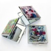 Wholesale Make Up Mirror Cosmetic Mirror Extendable Mirror