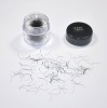 2011 New Wholesale Eyelash Extensions kit (I06#)