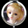 Wholesale cosmetic mirror