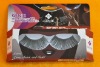 2011 New Latest fasle eyelash (#SR-G45)