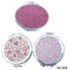 Wholesale cosmetic mirror