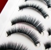 Supply eyelashes,
