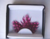Wholesale Supply eyelashes, manufacturers selling