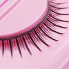 Wholesale uniquedesign false eyelash