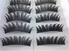 Wholesale dense eyelashes