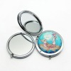 Wholesale cosmetic mirror