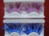 Wholesale masquerade eyelashes (Manufacturers selling)