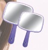 Wholesale Mirror with handle