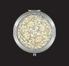 Wholesale pocket mirror