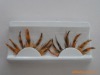 Wholesale eyelashes