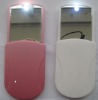 Wholesale make up mirror