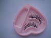 Wholesale fashion eyelash