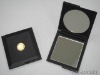 Wholesale Cosmetic mirror-M880