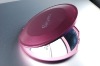 Wholesale 5x mirror