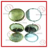 Wholesale Aluminum Cosmetic Mirror