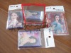 Wholesale mirror