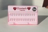 Wholesale Plant Eyelashes