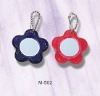 Wholesale cosmetic mirror