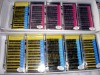 Wholesale entension eyelashes, manufacturers selling