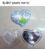 Wholesale cometic mirror