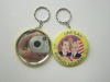 Wholesale pocket mirror