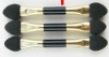 Wholesale eyeshadow applicator