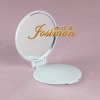 Wholesale pocket mirror