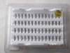 Wholesale individual eyelash