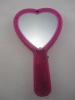 Wholesale cosmetic mirror speaker