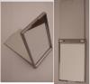 Wholesale mirror