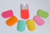 Wholesale compact mirror