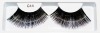 Wholesale 2011 Hot-sale New doll False Eyelashes (G44#)