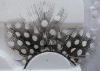Wholesale eyelash