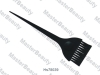 Wholesale Tinting Brush Hs78039